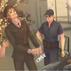 You Can Always Tell a Phoney episode cover