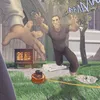 Under A Tack episode cover
