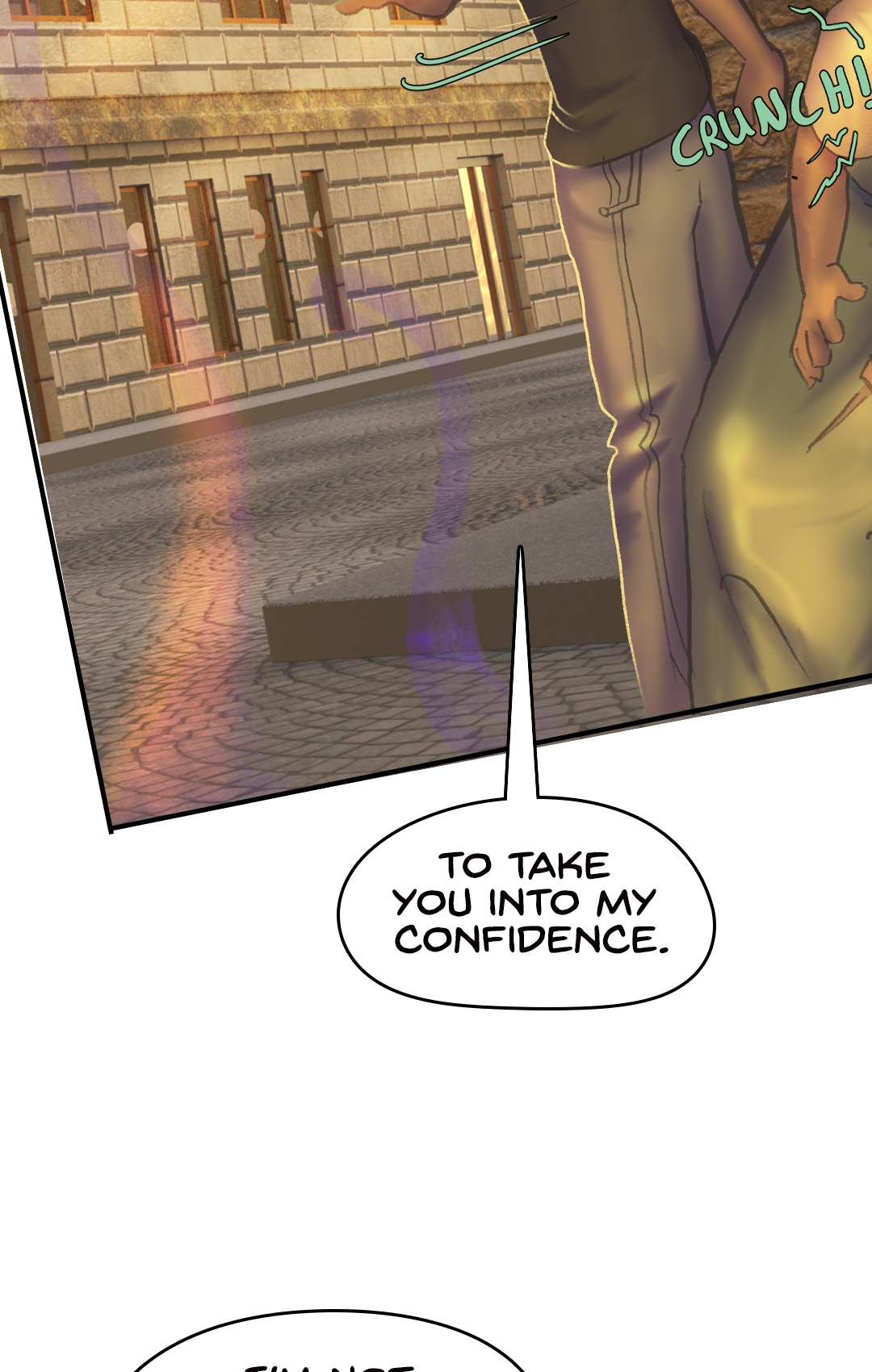 Chapter 5 - Harpooned panel 13