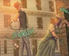 Chapter 5 - Harpooned episode cover