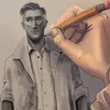 Details Are Sketchy episode cover