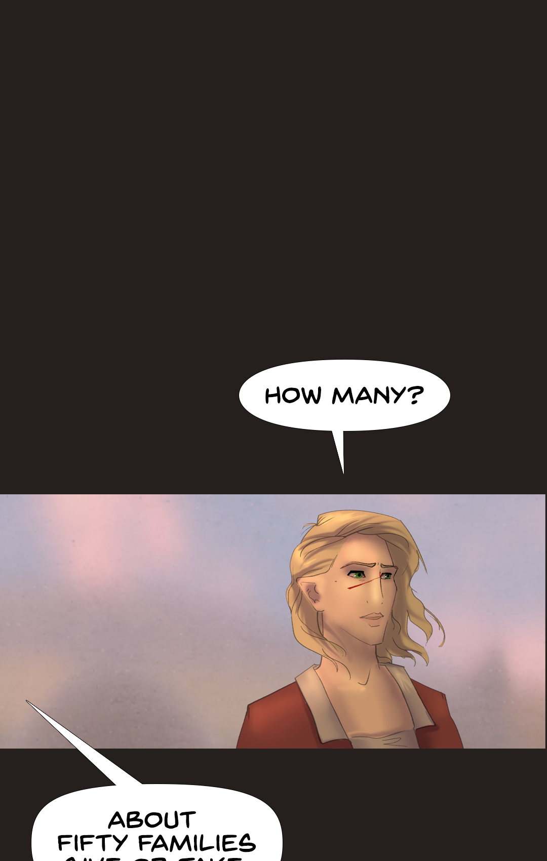 Chapter 9: Nomad panel 12