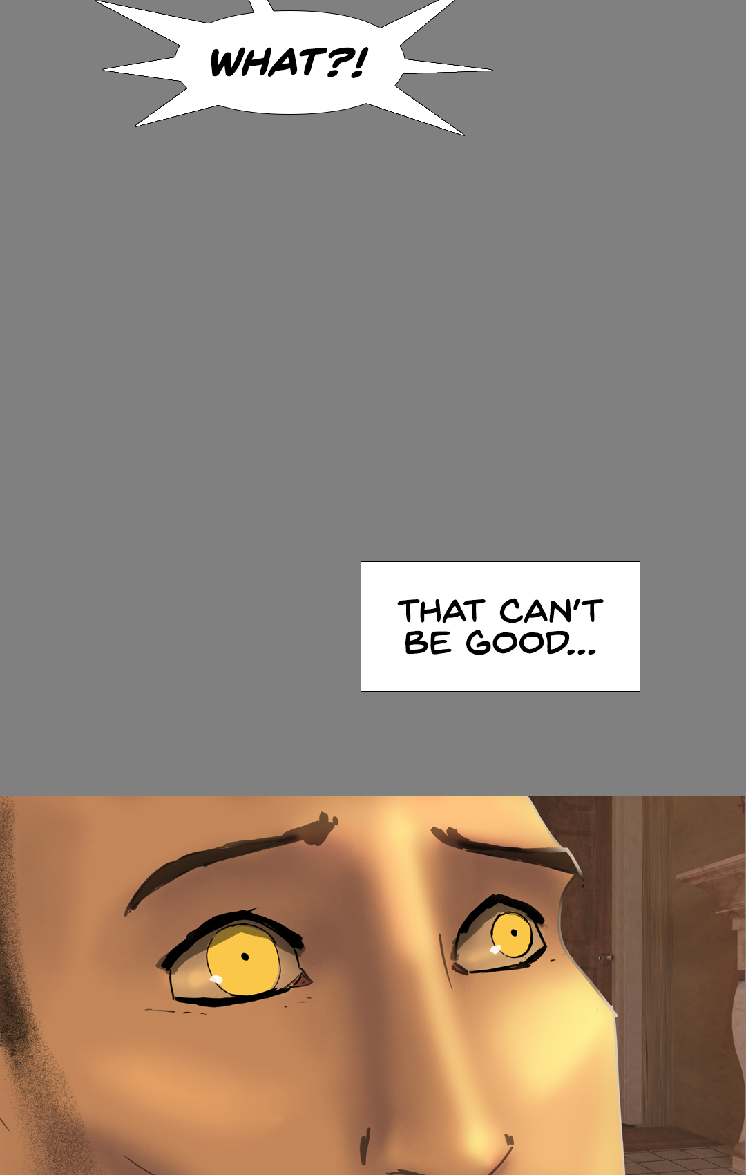 Patience panel 2