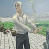 Getting Hammered episode cover