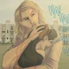 Ur Ovary Acting episode cover