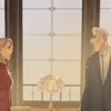 May Divorce Be With You episode cover