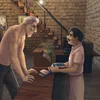 Latte Problems At Home episode cover