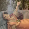 Earl Grey Area episode cover