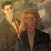 Slight of Planned episode cover