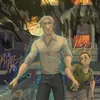 Mind in the Gutter (R) episode cover