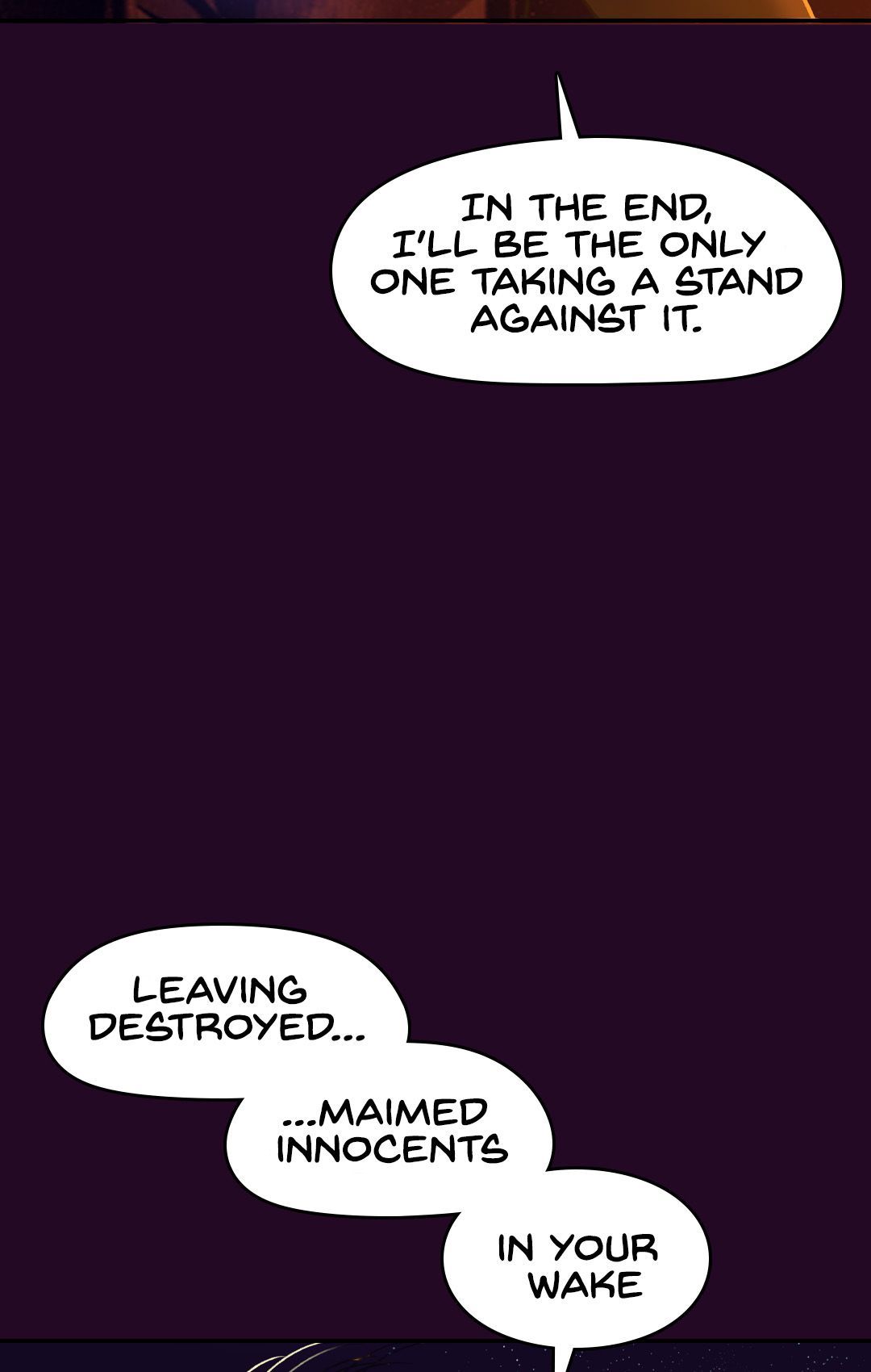 The Problem of Evil Overlord panel 42