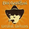 April Fool episode cover