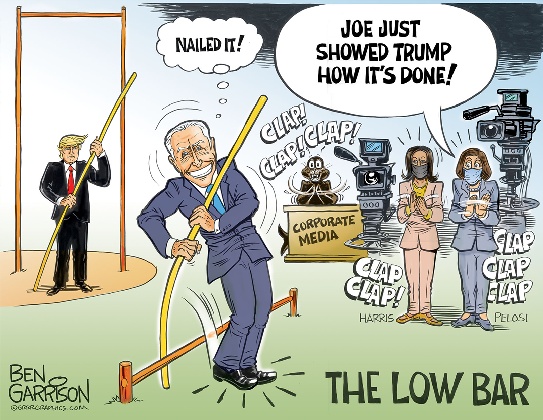 29th June 2021 image number 0