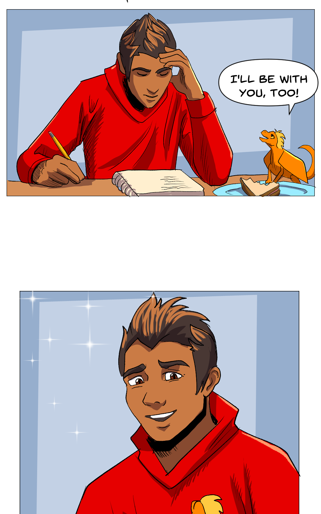 Help wanted panel 3
