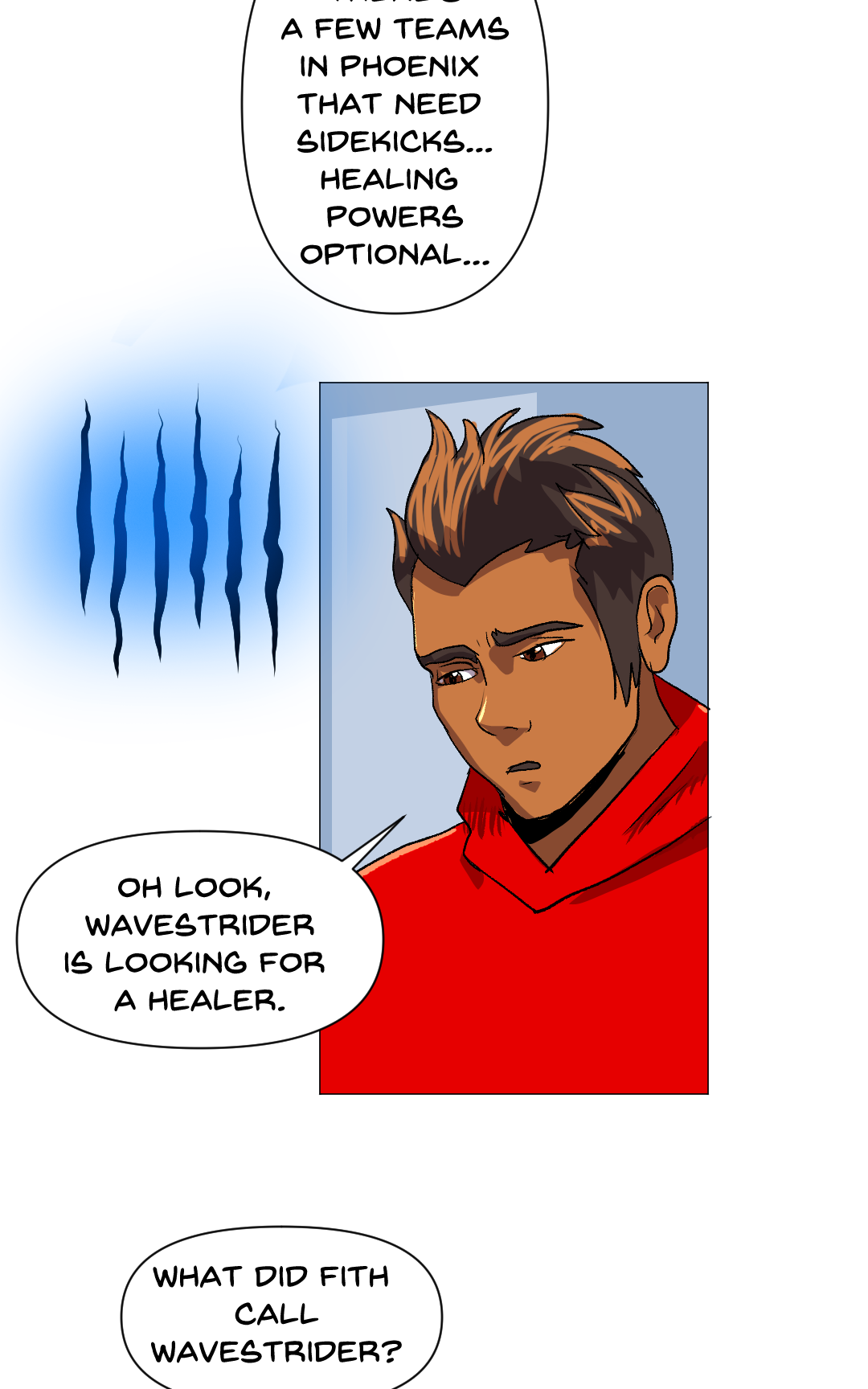 Help wanted panel 7