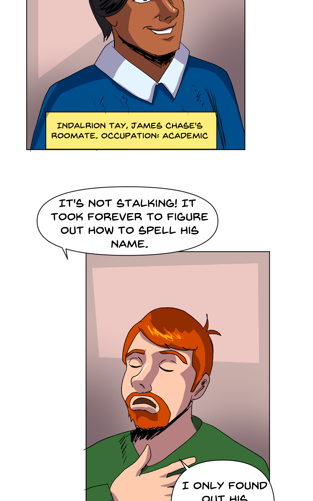 Help wanted panel 16