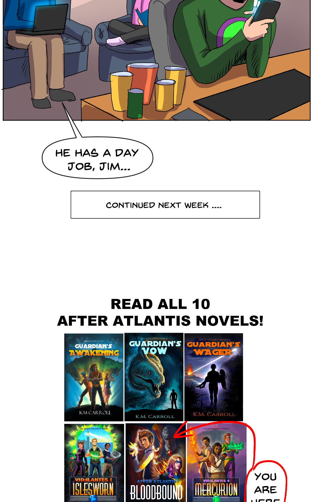 Help wanted panel 20