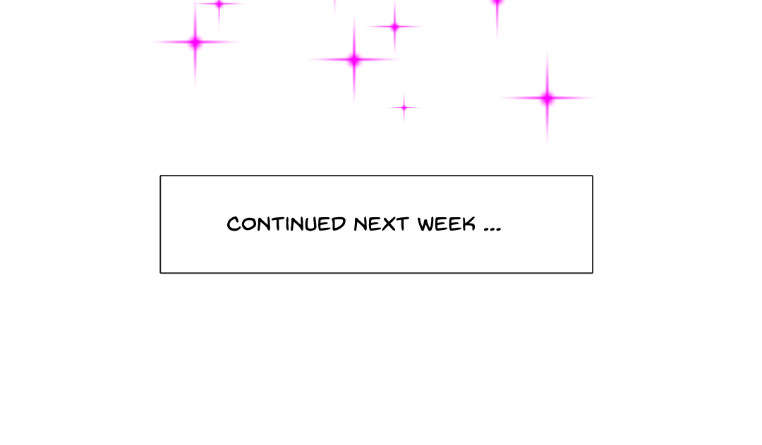 Bloodbound  panel 21