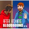 Overhealing episode cover