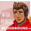 the team episode cover