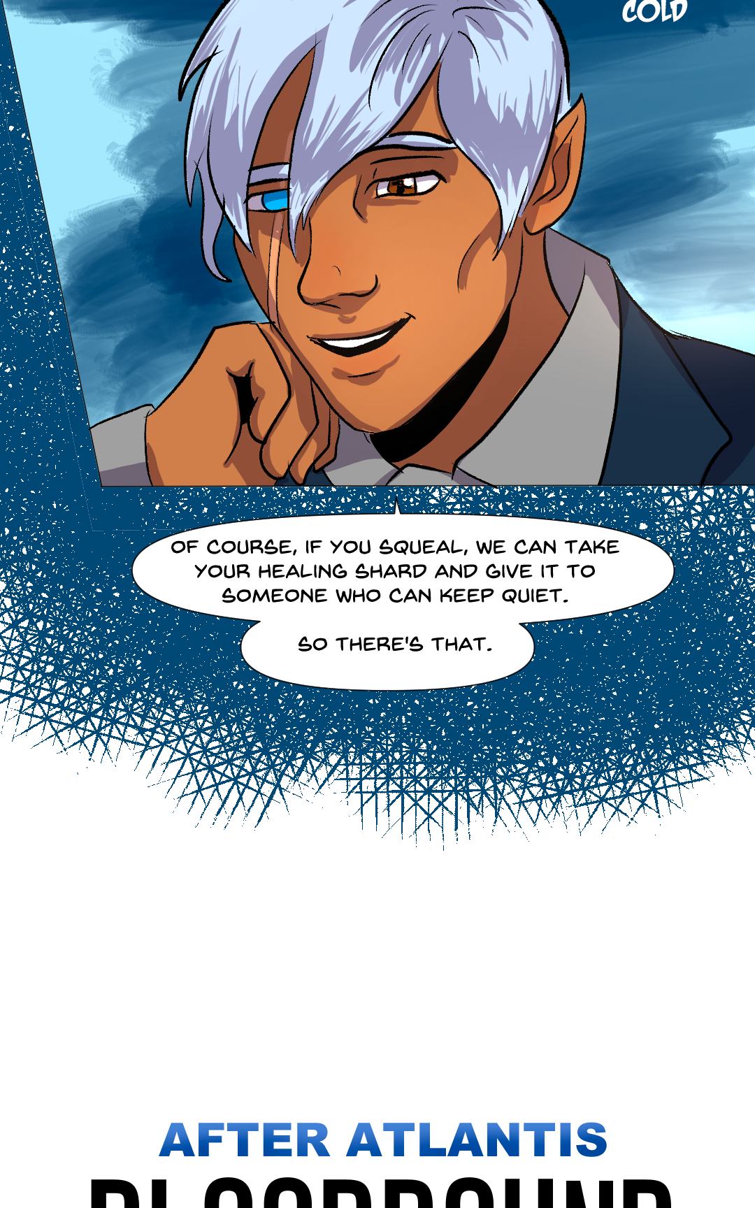 Youre Hired panel 10