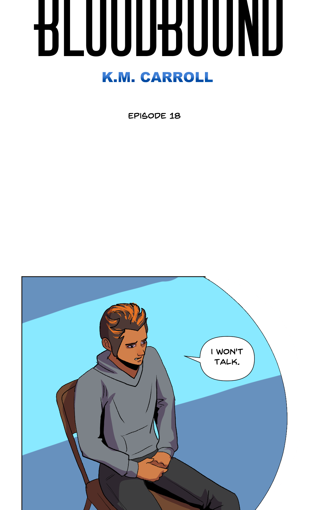 Youre Hired panel 11