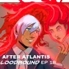 Youre Hired episode cover