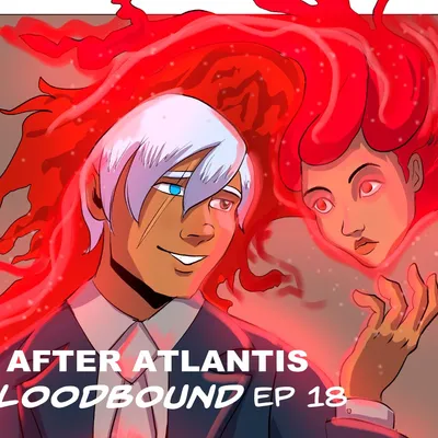 Search result for Youre Hired