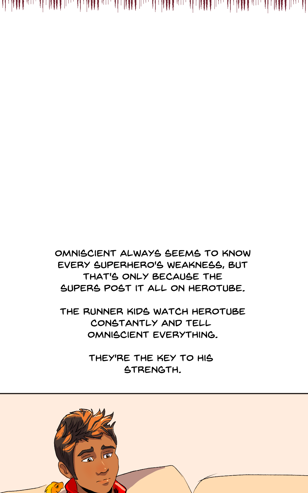 Job Hazards panel 17