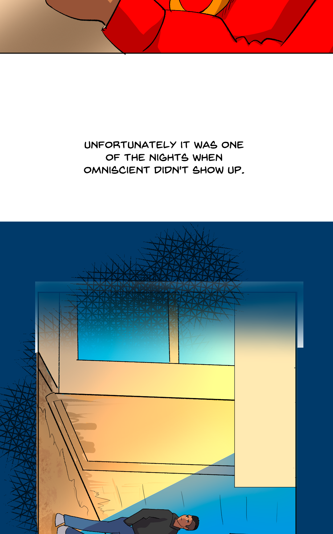 Job Hazards panel 24