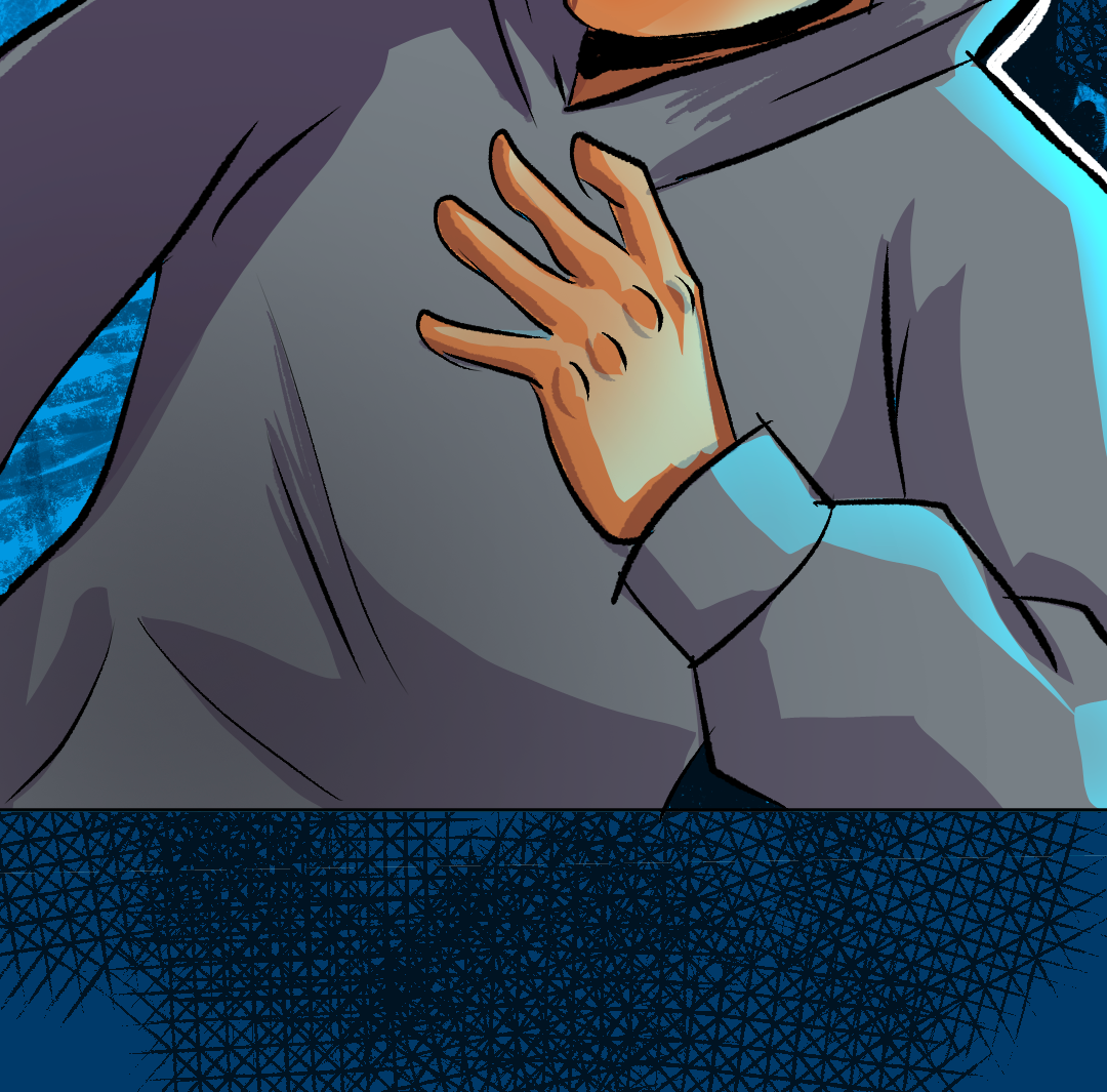 Job Hazards panel 29