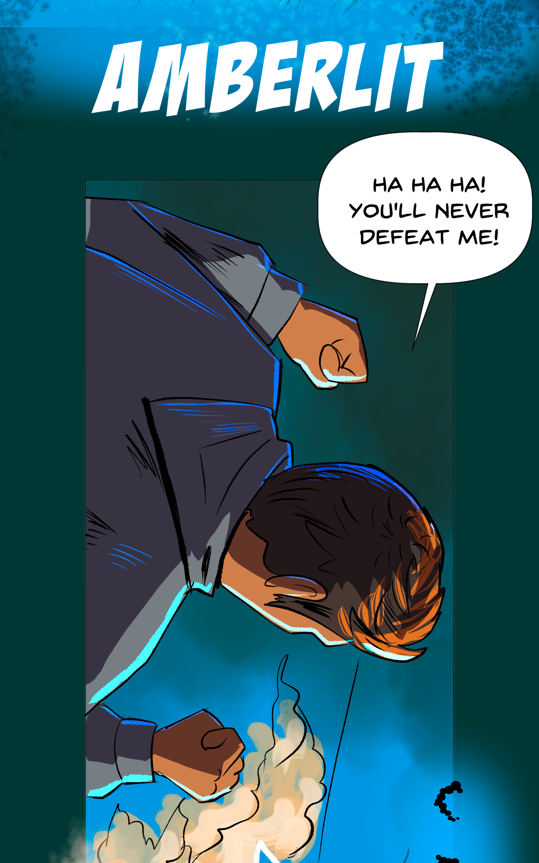 Job Hazards panel 31