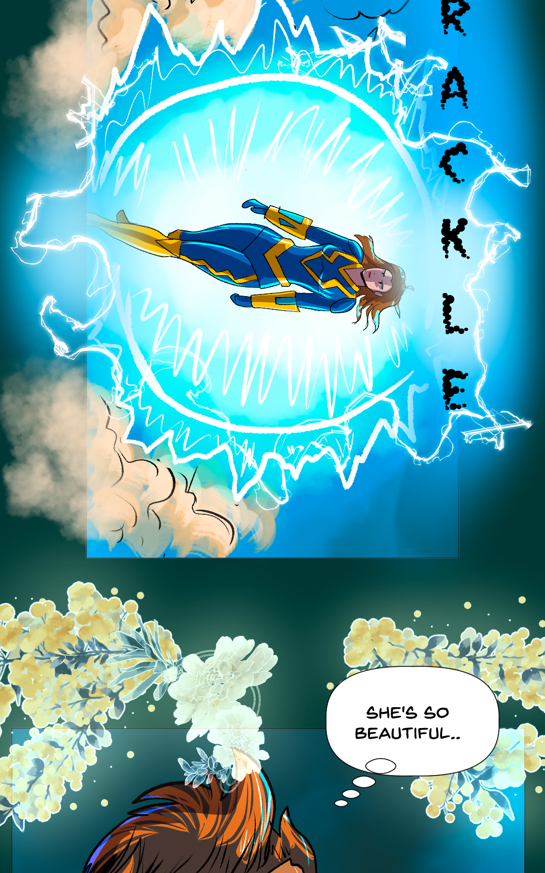 Job Hazards panel 32