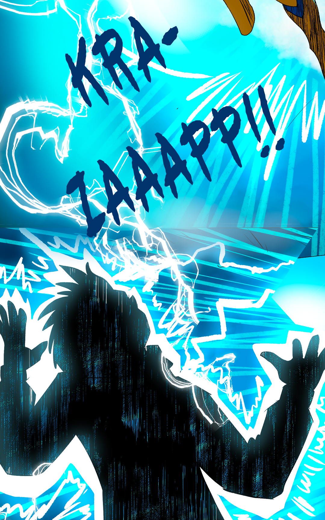 Job Hazards panel 35