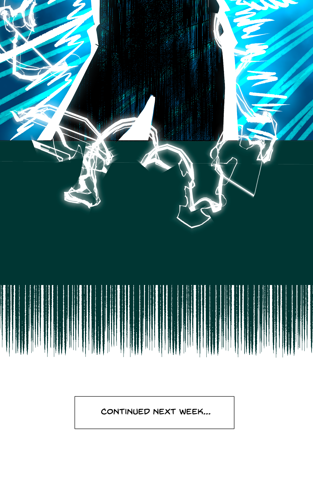 Job Hazards panel 36