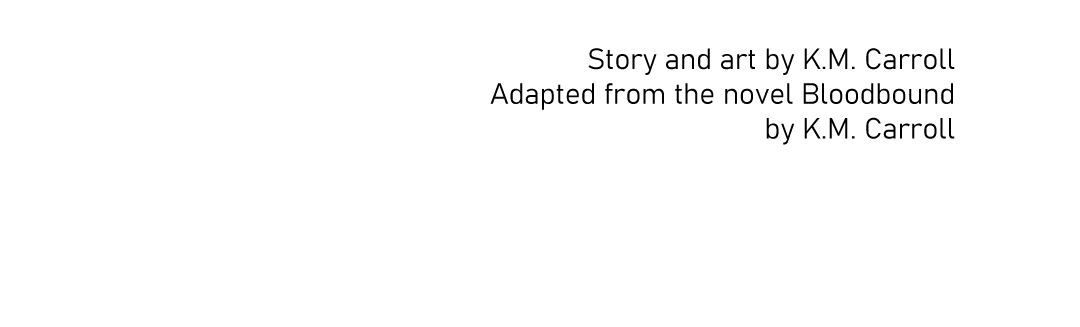 Job Hazards panel 37