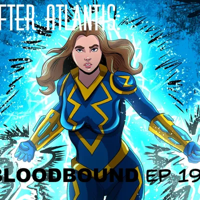 Search result for Job Hazards