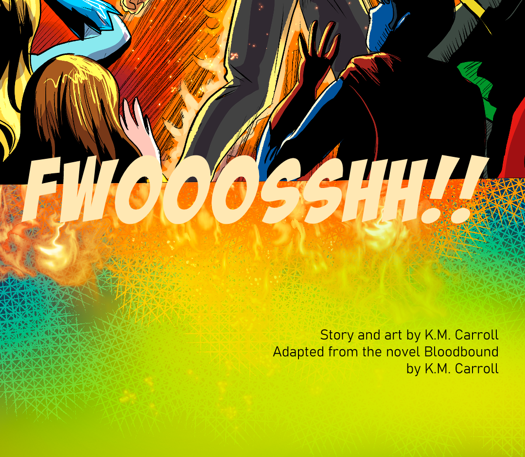 The Pandora Shard panel 37