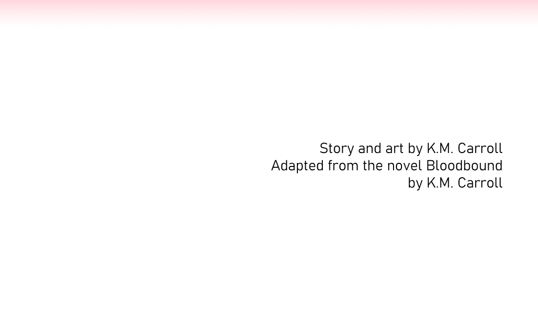 Fire versus Ice panel 35