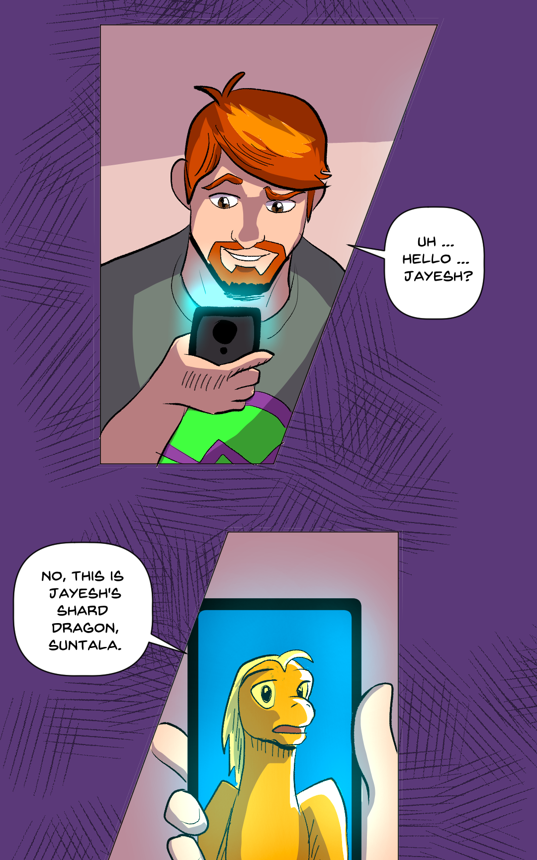 Firefighters panel 39