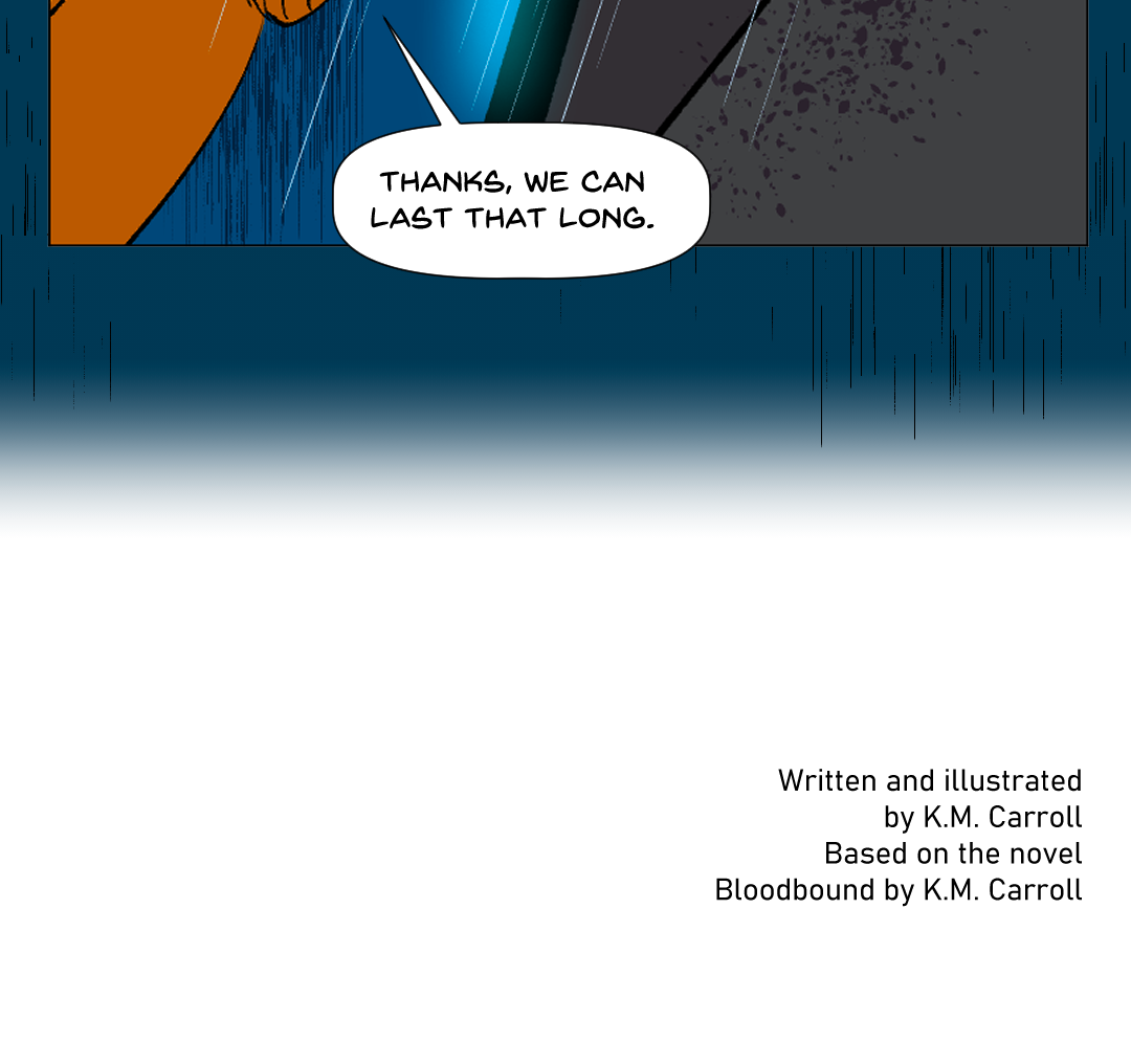 Firefighters panel 43