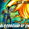 Firefighters episode cover