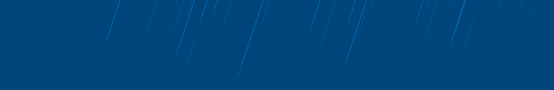 A favor done panel 29