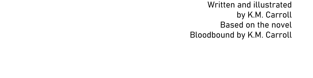 Divine Shard panel 43