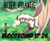 Divine Shard episode cover