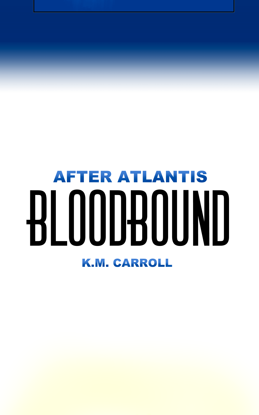 Time travel panel 11