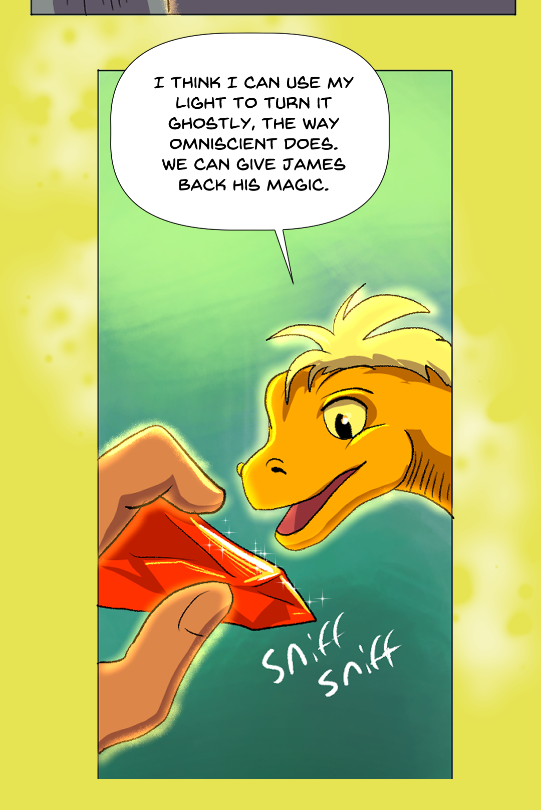 Time travel panel 29