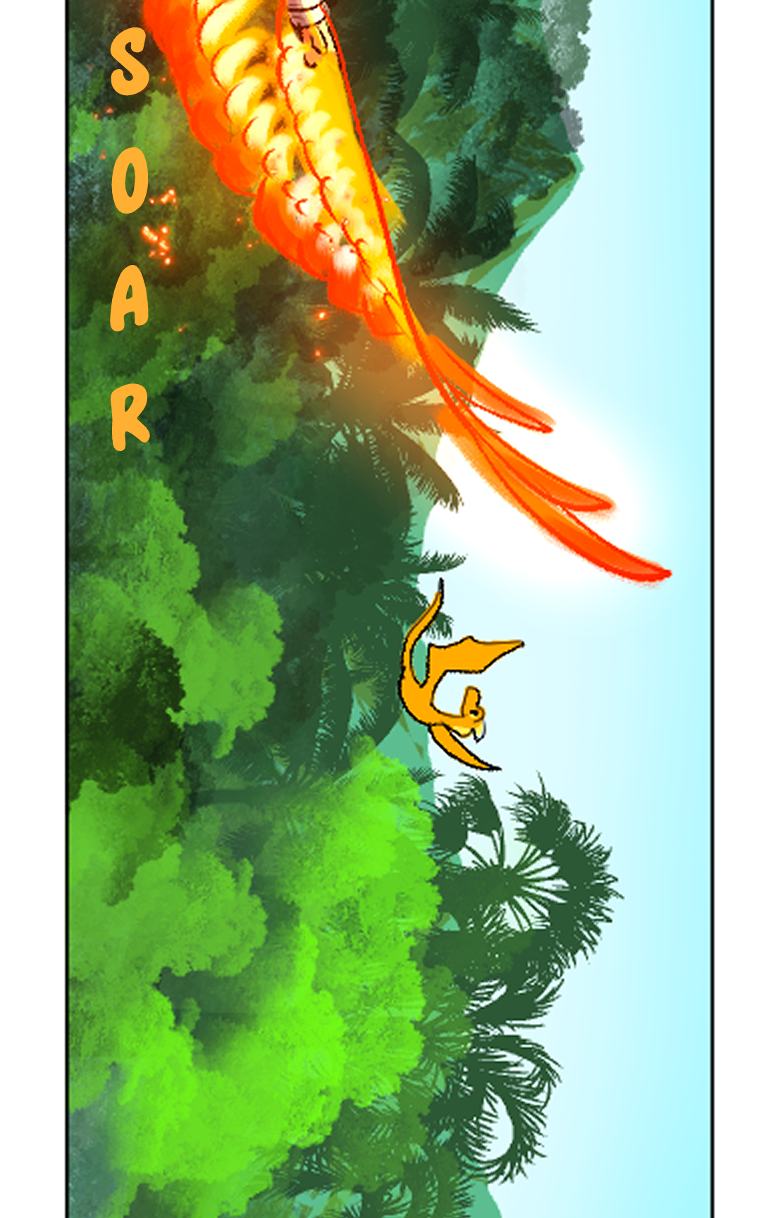 Time travel panel 44