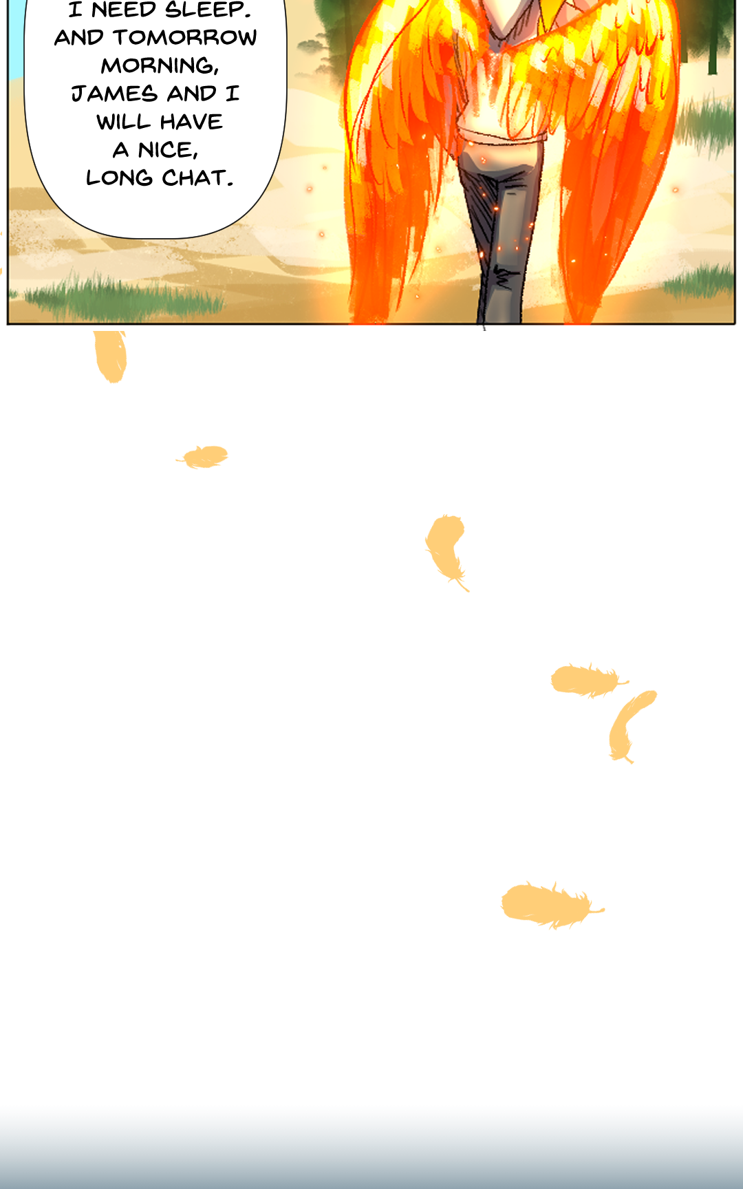 Revelations panel 12