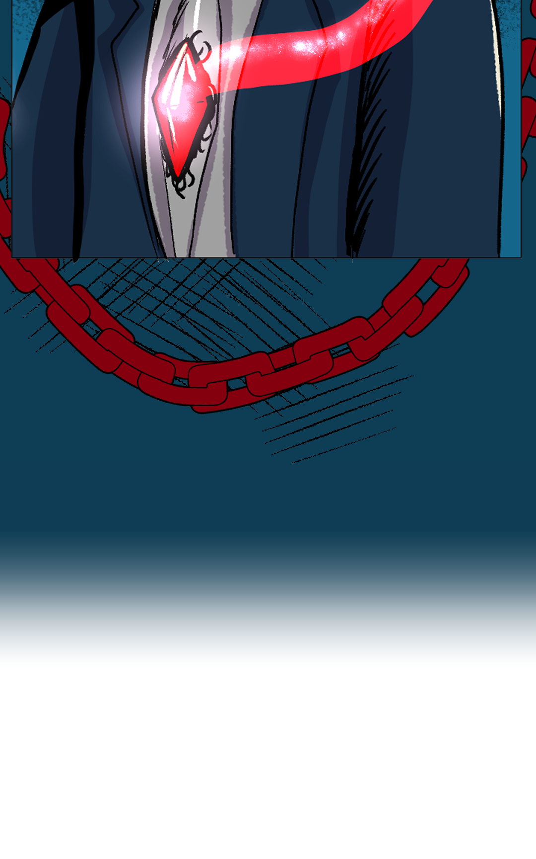 Revelations panel 25